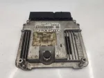 03L906018KL | Motor Beyni | Audi A4, A5 - 2