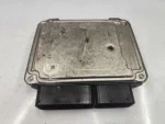 03L906018KL | Motor Beyni | Audi A4, A5 - 3
