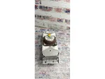 4F0972562A | Soket | VW Golf - Audi A4, A5, TT - 2