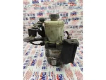 6Q0423371A | Seat Ibiza Direksiyon Hidrolik Deposu - 2