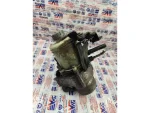 6Q0423371A | Seat Ibiza Direksiyon Hidrolik Deposu - 3