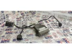 8K0959501D | Fan Kontrol Ünitesi | Audi A4, A5, A6, Q3, Q5 - 3