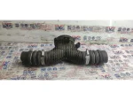 7L5145770B | İntercooler Hortumu - 1