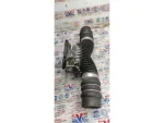 7L5145770B | İntercooler Hortumu - 3