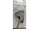 7L0129620 | Hava Filtresi | VW Touareg - Audi Q7 - 3