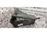 7L6129601Q | Hava Filtre Kutusu - 3