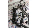 036971047A | Ateşleme Bobini Kablo Kanalı | VW Golf, Jetta, Passat - Audi A3 - Seat Altea, Leon - 2