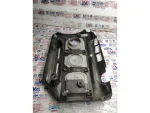 06J103925Q | Motor Üst Kapağı | Seat Altea, Leon, Toledo - 2