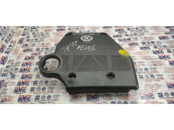 06A103925AB | Motor Üst Kapağı VAG