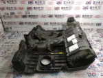 03E129607 | VW Polo Motor Üst Kapağı - 1