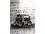 03E129607 | VW Polo Motor Üst Kapağı - 2