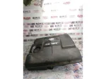 03E129607 | VW Polo Motor Üst Kapağı - 3