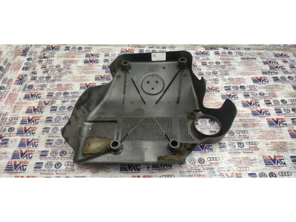 06A103927F | VW Golf Motor Üst Kapağı VAG