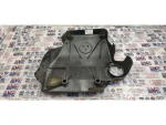 06A103927F | VW Golf Motor Üst Kapağı - 1