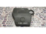 06A103927F | VW Golf Motor Üst Kapağı - 2