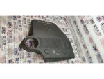 06A103927F | VW Golf Motor Üst Kapağı - 3