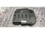 04L103954T | Üst Motor Kapağı - 3