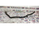 1K0145762HJ | İntercooler Hortumu - 1