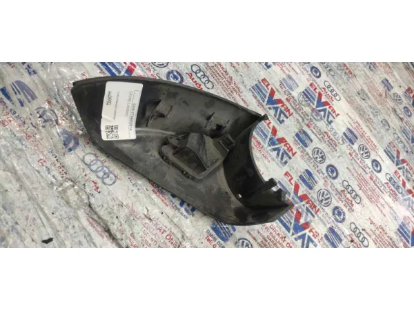 3T0945291A | Skoda Superb Dış Dikiz Aynası Sinyali VAG