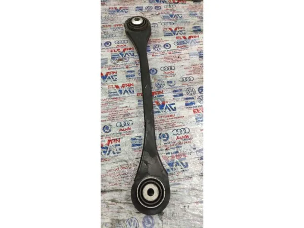 4M0505425D | Arka Alt Salıncak VAG