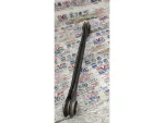 4M0505425D | Arka Alt Salıncak - 2