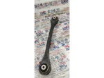 4M0505425D | Arka Alt Salıncak - 3