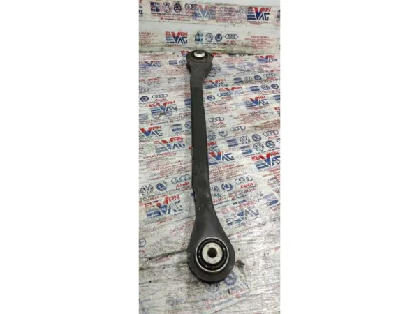 8W0501531D | Arka Sağ Üst Salıncak VAG