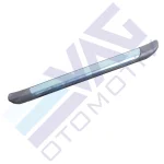 3T0853542D9B9 | Skoda Superb Arka Sağ Kapı Eşiği - 1