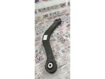 8W0505371F | Arka Salıncak - 1