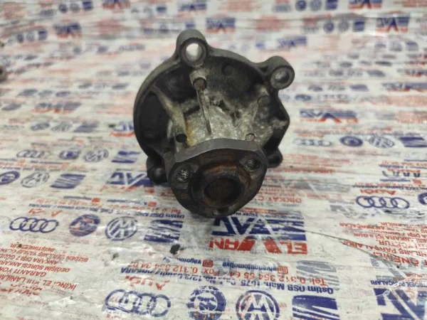 030121005L | Su Pompası | VW Golf, Polo VAG