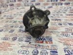 030121005L | Su Pompası | VW Golf, Polo - 1