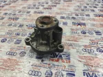 030121005L | Su Pompası | VW Golf, Polo - 2