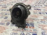 030121005L | Su Pompası | VW Golf, Polo - 3