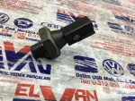 038919081M | Yağ Basınç Müşürü | VW Bora, Golf, Passat - Audi A3, A4, A6 - 1