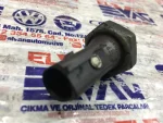 038919081M | Yağ Basınç Müşürü | VW Bora, Golf, Passat - Audi A3, A4, A6 - 2