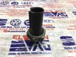 038919081M | Yağ Basınç Müşürü | VW Bora, Golf, Passat - Audi A3, A4, A6 - 3