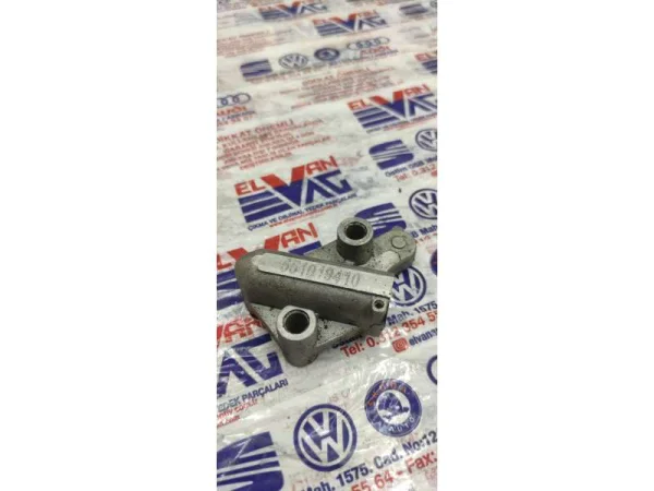 03C109507BA | Zincir Gergi Otomatiği | VW CC, Eos - Seat Alhambra, Altea - Skoda Fabia, Octavia VAG