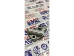 03C109507BA | Zincir Gergi Otomatiği | VW CC, Eos - Seat Alhambra, Altea - Skoda Fabia, Octavia - 1