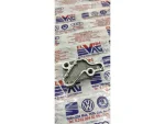03C109507BA | Zincir Gergi Otomatiği | VW CC, Eos - Seat Alhambra, Altea - Skoda Fabia, Octavia - 2