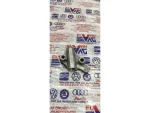 03C109507BA | Zincir Gergi Otomatiği | VW CC, Eos - Seat Alhambra, Altea - Skoda Fabia, Octavia - 3