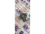 03C907386 | Emme Manifold Ayar Sensörü | VW Polo, Touran - Audi A3, A6 - 2