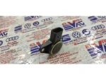 03C907386 | Emme Manifold Ayar Sensörü | VW Polo, Touran - Audi A3, A6 - 3