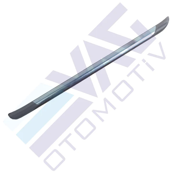 3T0853492D9B9 | Skoda Superb Marşpiyel Çıtası VAG