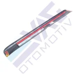 3T0853492D9B9 | Skoda Superb Marşpiyel Çıtası - 3