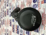 038103493H | Motor Havalandırma Hortumu | VW Polo - Seat Ibiza - Skoda Fabia - 2