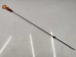 038115611H | Yağ Seviye Çubuğu - 2