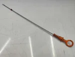 038115611H | Yağ Seviye Çubuğu - 3