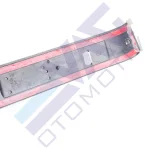 8E0853375N | Audi A4 Kapı Eşiği Çıtası - 3