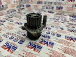 045121011F | Devirdaim Su Pompası | VW Caddy, Golf, Jetta, Polo - Audi A3 - Seat Alhambra - 2