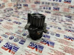 045121011F | Devirdaim Su Pompası | VW Caddy, Golf, Jetta, Polo - Audi A3 - Seat Alhambra - 3